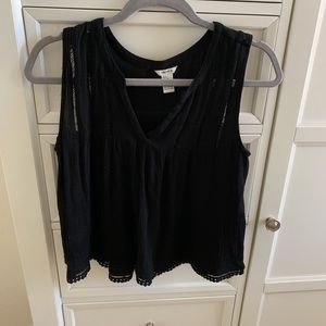 Forever 21 blouse
